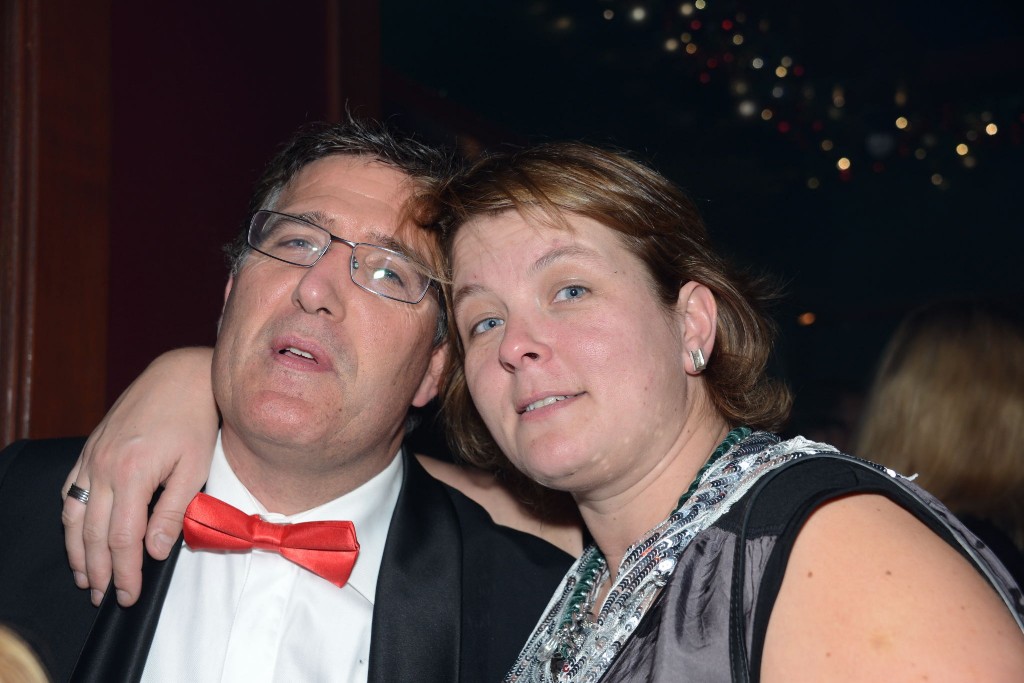 ../Images/Kerstfeest VdG 2014 287.jpg